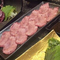 焼肉たまき 京橋店 - 