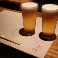 鉄板焼 みたき 桜坂 - 