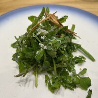 クレソン リバーサイド ストーリー 旧軽井沢 - 