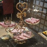 焼肉たまき 京橋店 - 