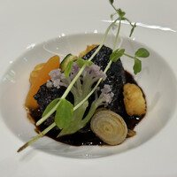 クレソン リバーサイド ストーリー 旧軽井沢 - 