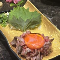 焼肉たまき 京橋店 - 