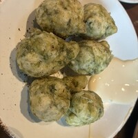 ピッツェリア&トラットリア ゴンゾ 目黒店 - 