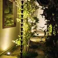 ロワゾー・パー・マツナガ - 