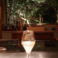 鉄板焼 みたき 桜坂 - 