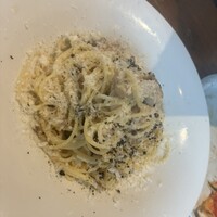 ピッツェリア&トラットリア ゴンゾ 目黒店 - 