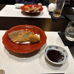 ぎんざ 一二岐 - 