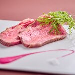 カシュカシュ - 