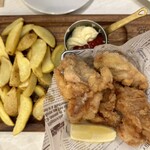 belle-ville 横浜ワールドポーターズ店 - 