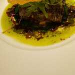 ロワゾー・パー・マツナガ - 