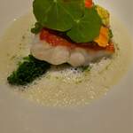 ロワゾー・パー・マツナガ - 