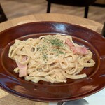 フォレスティカフェ 成城店 - 