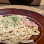 フォレスティカフェ 成城店 - 