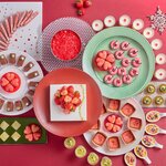 カシュカシュ - 