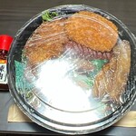 味人生 - 料理写真: