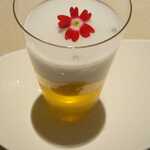 ロワゾー・パー・マツナガ - 