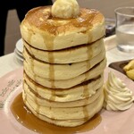 belle-ville 横浜ワールドポーターズ店 - 