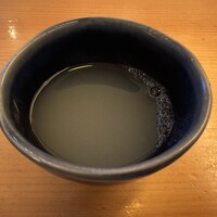 SUSHI TOKYO TEN、 六本木店 - 