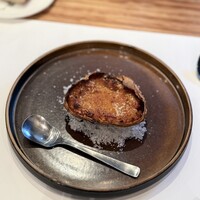 エチョラ - 
