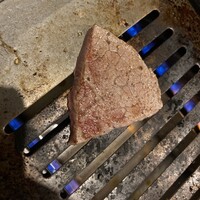 焼肉&手打ち冷麺 二郎 KANAYAMA - シャトーブリアンさん