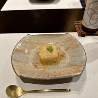 ぎんざ 一二岐 - 