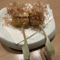 のど黒屋 新橋店 - 