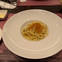 サバティーニ・ディ・フィレンツェ 東京店 - 