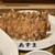 元祖仙台ひとくち餃子 あずま - 料理写真:チャーハン餃子定食です。（2025年10月）