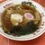 みやぎ - 料理写真: