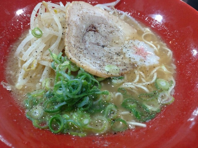 Chikara Hiroshima Eki Ekie Ten