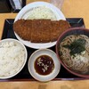 ごはんどき 松本店