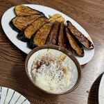 食事処 かずき - 