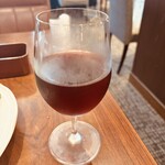 ロイヤルホスト - 