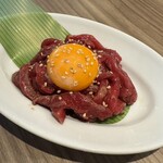 和牛焼肉鎌倉 肉と日本酒 - 