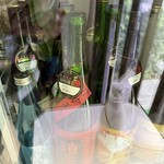 食事処 かずき - 