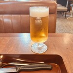 ロイヤルホスト - 