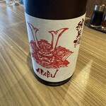 和牛焼肉鎌倉 肉と日本酒 - 