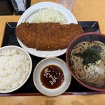 ごはんどき 松本店 - 