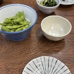 食事処 かずき - 