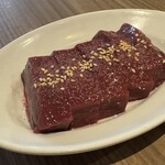 和牛焼肉鎌倉 肉と日本酒 - 