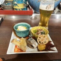 目黒の和食 さとう - 