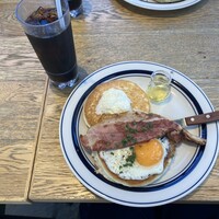THE WHARF HOUSE YAMASHITA KOEN - 