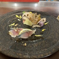 目黒の和食 さとう - 