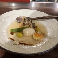 目黒の和食 さとう - 