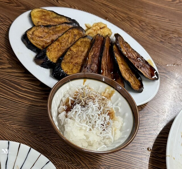 Shokujidokoro Kazuki photo 2