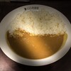 CoCo壱番屋 中区松原三丁目店