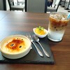 山のカフェ トレヴ - 