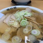 田村屋 - 
