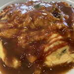 えびめしや - 