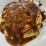 えびめしや - 